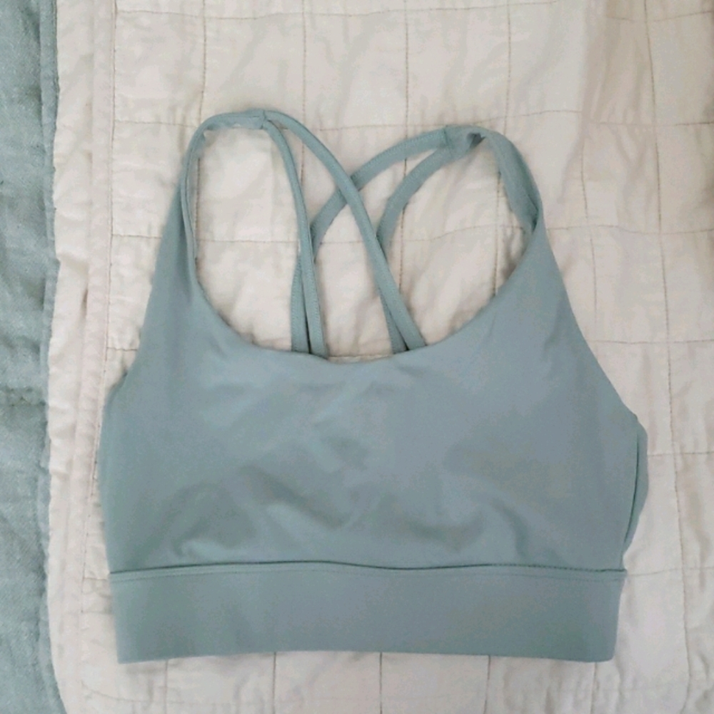 Balance Athletica sports bra